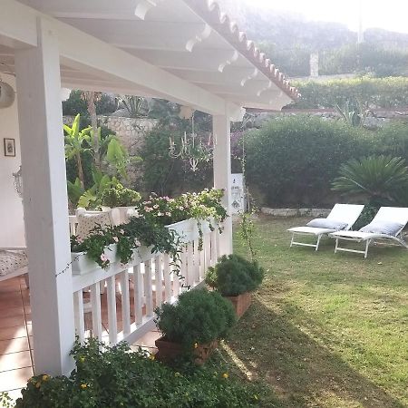 Nuova Villa Intera Guidaloca スコペッロ エクステリア 写真