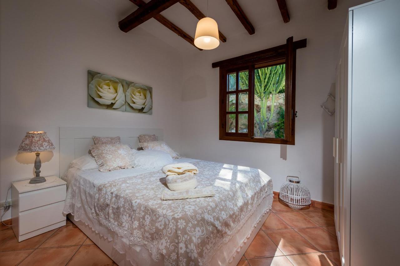 Nuova Villa Intera Guidaloca スコペッロ エクステリア 写真